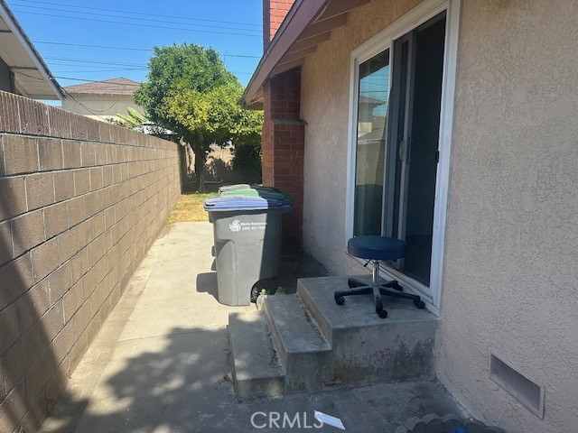 1D7A7Aac Dccf 4Ca6 976D 19768F2B0793 19524 Fariman Drive, Carson, Ca 90746 &Lt;Span Style='BackgroundColor:transparent;Padding:0Px;'&Gt; &Lt;Small&Gt; &Lt;I&Gt; &Lt;/I&Gt; &Lt;/Small&Gt;&Lt;/Span&Gt;