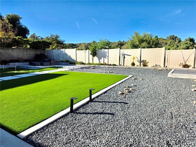 Detail Gallery Image 21 of 23 For 1133 Avenida Del Corto, Fullerton,  CA 92833 - 3 Beds | 2 Baths