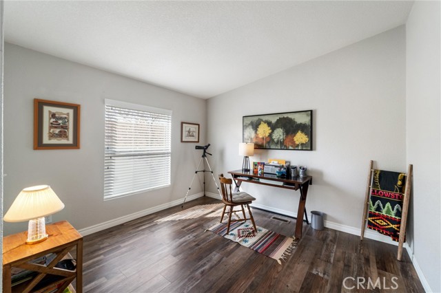 Detail Gallery Image 6 of 46 For 35109 Highway 79 #254,  Warner Springs,  CA 92086 - 2 Beds | 2 Baths