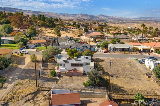 Detail Gallery Image 39 of 41 For 526 Washington, Taft,  CA 93268 - 3 Beds | 2 Baths