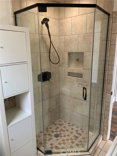 Detail Gallery Image 14 of 25 For 4401 E Division St, Long Beach,  CA 90803 - – Beds | – Baths