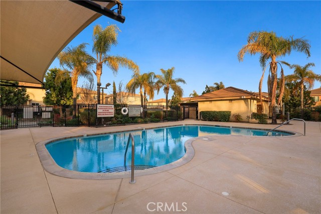 Detail Gallery Image 37 of 43 For 40709 Cartier St, Murrieta,  CA 92563 - 4 Beds | 2/1 Baths