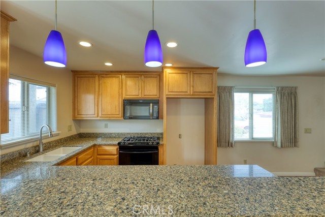 Detail Gallery Image 7 of 16 For 1321 Nice Avenue, Grover Beach,  CA 93433 - 2 Beds | 1/1 Baths