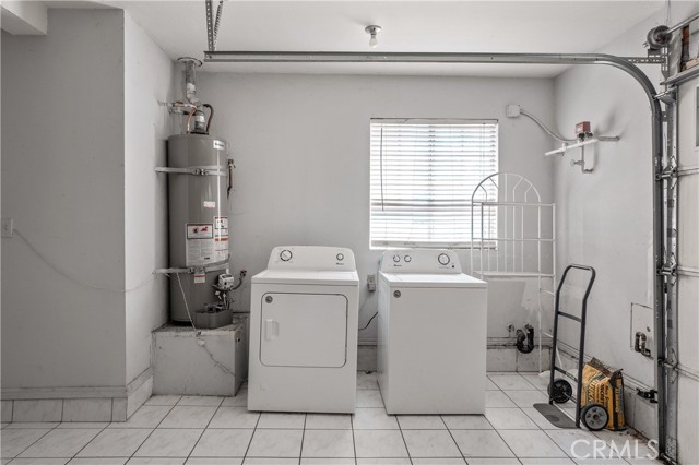 3855 Gilman Road, El Monte CA: https://media.crmls.org/medias/1d7aae54-841e-46d5-b68d-e80793f87ec9.jpg