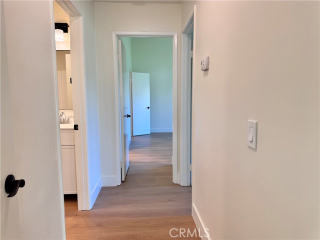 Detail Gallery Image 20 of 31 For 162 Calle Cuervo, San Clemente,  CA 92672 - 2 Beds | 2 Baths