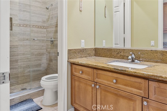 1180 Cleveland Way, Corona CA: https://media.crmls.org/medias/1d7adf1b-1d2e-48cc-9bfe-a4848350aaaf.jpg