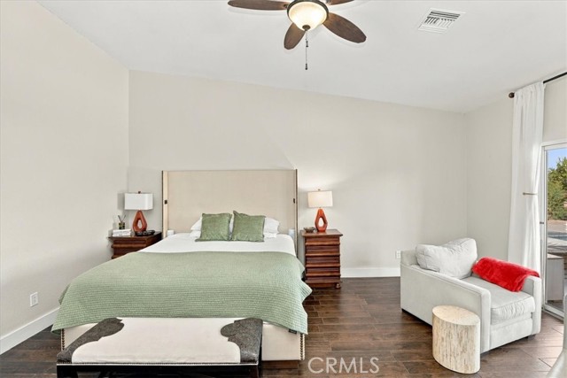 74098 Scholar E, Palm Desert, CA 92211