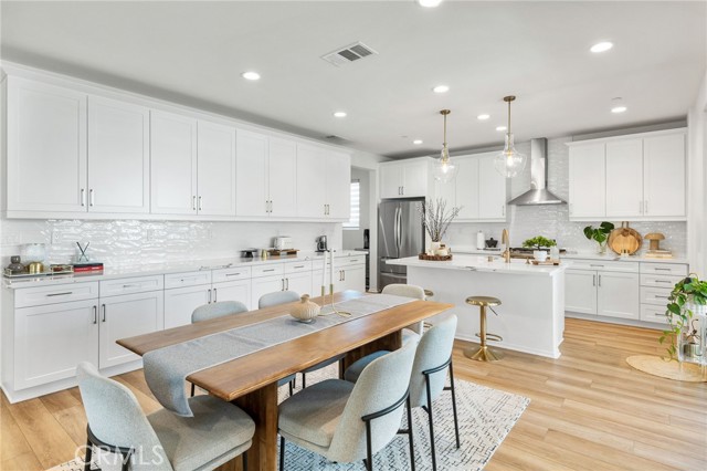 Detail Gallery Image 19 of 72 For 11566 Bing, Beaumont,  CA 92223 - 5 Beds | 3/1 Baths