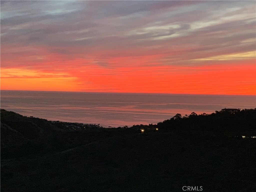 5 Sea View Lane