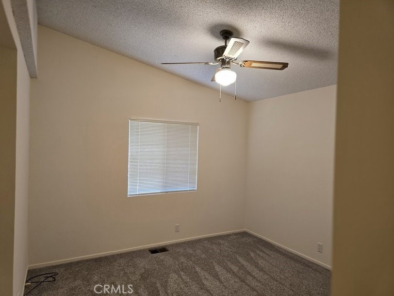 MLS #IG25216545 image #33