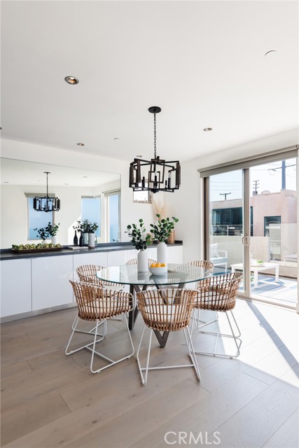 315 Gull St, Manhattan Beach, California 90266, 3 Bedrooms Bedrooms, ,3 BathroomsBathrooms,Residential,Sold,Gull St,SB23169861 315 Gull St, Manhattan Beach, California 90266, 3 Bedrooms Bedrooms, ,3 BathroomsBathrooms,Residential,Sold,Gull St,SB23169861