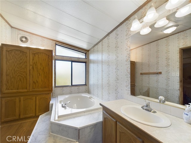 Detail Gallery Image 36 of 40 For 7028 Top Dr, Nice,  CA 95464 - 3 Beds | 2 Baths