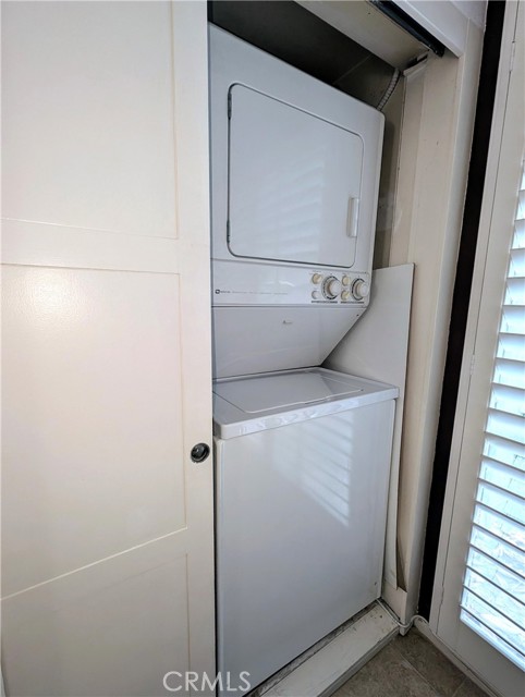 Detail Gallery Image 17 of 32 For 188 Avenida Majorca a,  Laguna Woods,  CA 92637 - 2 Beds | 2 Baths