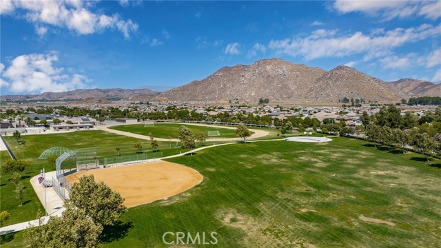 Detail Gallery Image 41 of 52 For 29618 Two Harbor Ln, Menifee,  CA 92585 - 3 Beds | 2/1 Baths