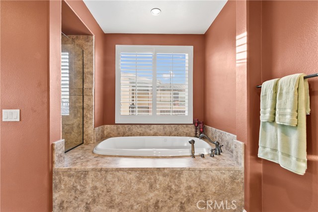 Detail Gallery Image 35 of 66 For 13761 Breeders Cup Dr, Rancho Cucamonga,  CA 91739 - 5 Beds | 4/1 Baths