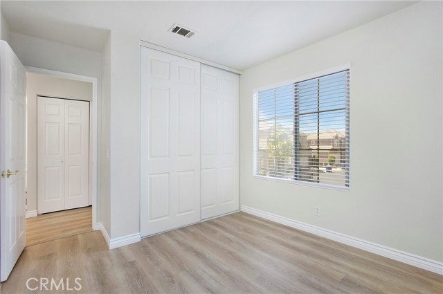 64 Rue Fontaine, Lake Forest CA: https://media.crmls.org/medias/1d7b5164-d092-4fdf-b998-24756ae308e1.jpg