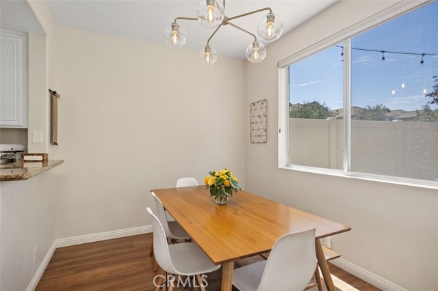 Detail Gallery Image 10 of 46 For 8 Quebec, Aliso Viejo,  CA 92656 - 3 Beds | 2/1 Baths