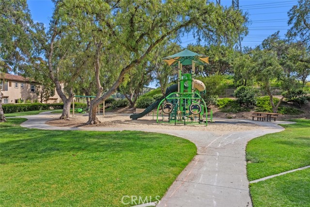 Detail Gallery Image 69 of 74 For 25 via Nerisa, San Clemente,  CA 92673 - 4 Beds | 4/1 Baths