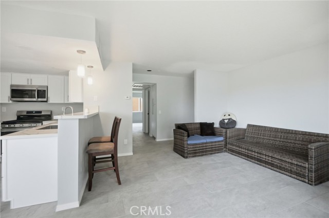 2616 avenida del vista, Corona CA: https://media.crmls.org/medias/1d7b6cb0-c25b-42cf-8b59-481997e7c1a5.jpg