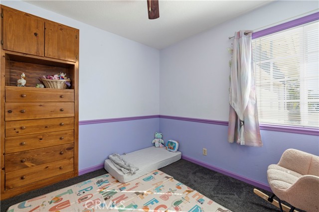 Detail Gallery Image 22 of 44 For 19525 Steinway, Canyon Country,  CA 91351 - 4 Beds | 2 Baths