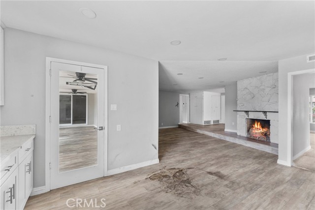 1754 N 1st Avenue, Upland CA: https://media.crmls.org/medias/1d7b823c-e2bc-4c84-98be-5499343ae179.jpg