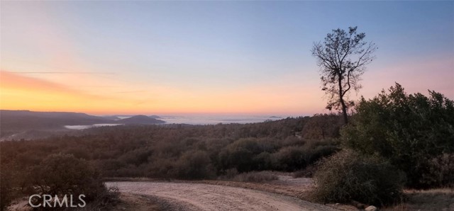 Detail Gallery Image 5 of 10 For 0 0 Flying O Ranch Rd, O Neals,  CA 93645 - – Beds | – Baths