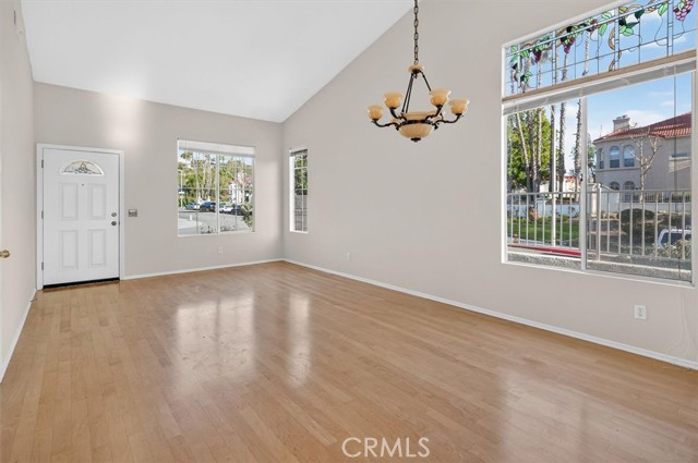 Detail Gallery Image 5 of 37 For 25666 Shaw, Stevenson Ranch,  CA 91381 - 3 Beds | 2 Baths