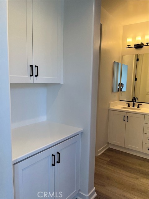 Detail Gallery Image 17 of 33 For 1868 San Luis Ranch, San Luis Obispo,  CA 83401 - 3 Beds | 2/1 Baths