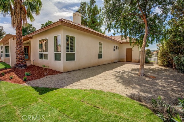 Detail Gallery Image 26 of 34 For 10102 Lace Cascade Ct, Bakersfield,  CA 93311 - 3 Beds | 2 Baths