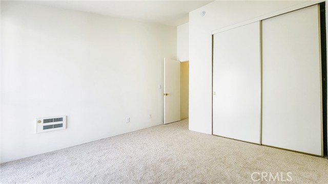 615 Prospect Avenue, Redondo Beach, California 90277, 2 Bedrooms Bedrooms, ,1 BathroomBathrooms,Residential,Sold,Prospect,PV22065210