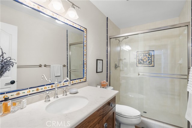 Detail Gallery Image 14 of 29 For 52 Stanford Cir, Lompoc,  CA 93436 - 2 Beds | 2 Baths