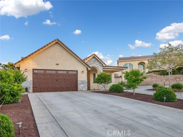 17795 Sunburst Road, Victorville CA: https://media.crmls.org/medias/1d7bee65-2d8e-4497-bdf7-09269f136860.jpg