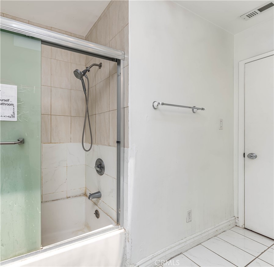 4412 W Binnacle Street