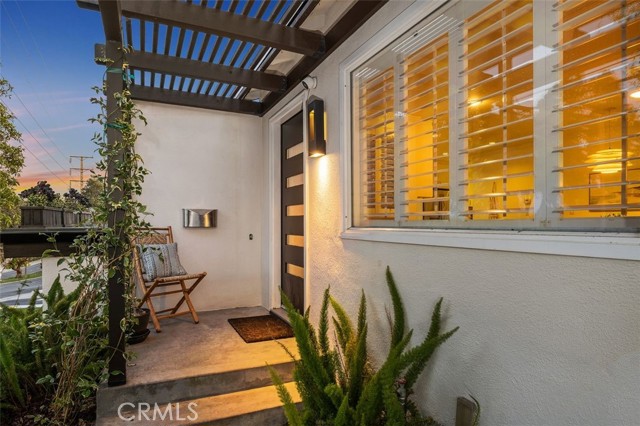 1344 Marine Avenue, Manhattan Beach, California 90266, 3 Bedrooms Bedrooms, ,1 BathroomBathrooms,Residential,Sold,Marine,SB21218449