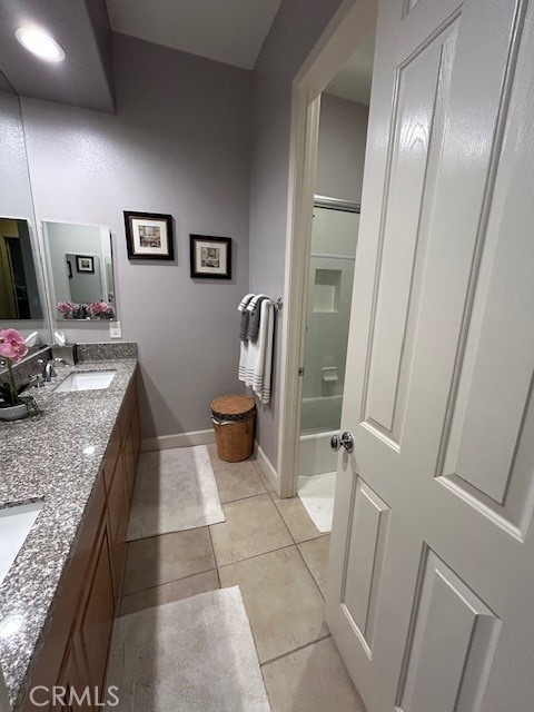 Detail Gallery Image 36 of 41 For 17 Bellisimo Ct, Rancho Mirage,  CA 92270 - 5 Beds | 3/1 Baths