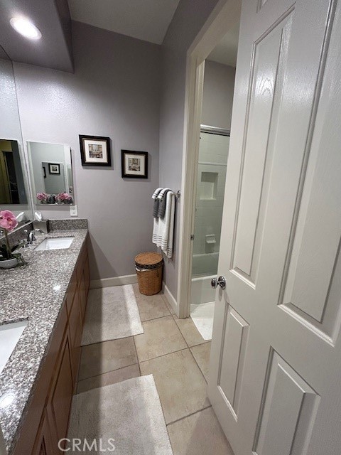 MLS #OC25159227 image #35