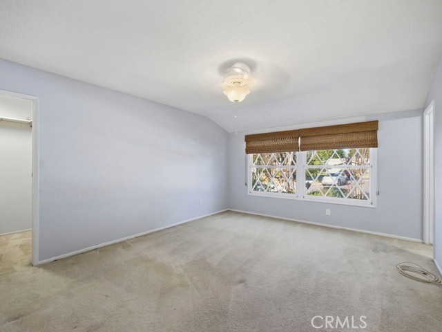 Detail Gallery Image 8 of 26 For 16418 Minnehaha St, Granada Hills,  CA 91344 - 3 Beds | 2 Baths