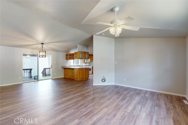 Detail Gallery Image 7 of 73 For 245 Ohio St, Gridley,  CA 95948 - 3 Beds | 2 Baths