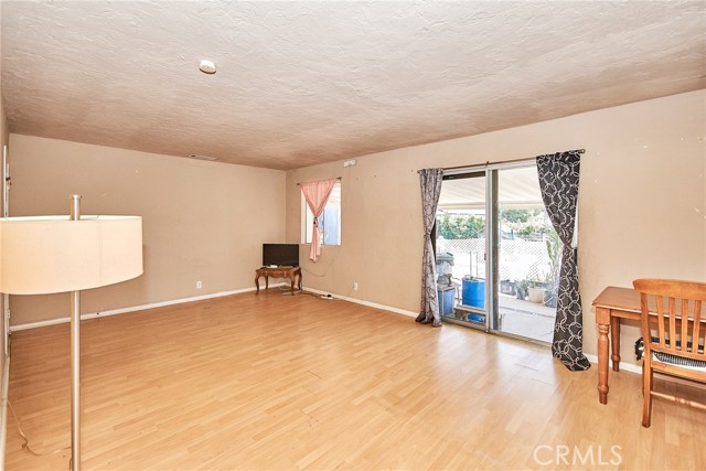 Image 3 for 2657 Gallio Ave, Rowland Heights, CA 91748