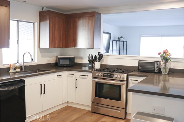6241 Warner, Huntington Beach, CA, 92647 6241 Warner, Huntington Beach, CA, 92647