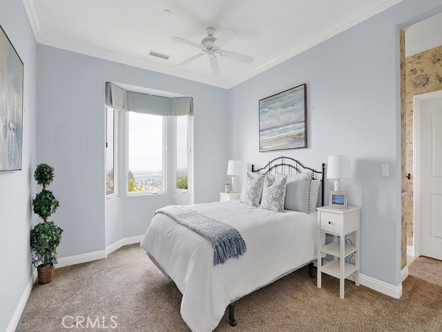 12272 Media Panorama, North Tustin CA: https://media.crmls.org/medias/1d7c309d-725a-4ad5-8213-efb7939c86d3.jpg
