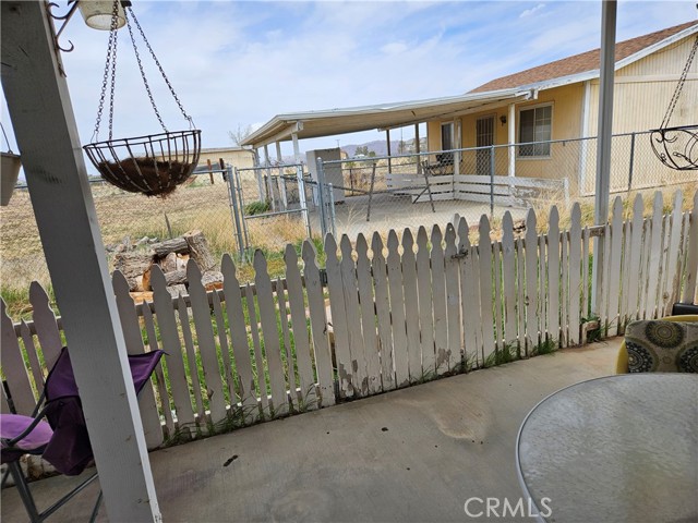 Detail Gallery Image 10 of 31 For 11175 Tyee Rd, Apple Valley,  CA 92308 - 3 Beds | 2 Baths