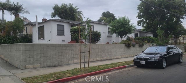MLS# PW23101584