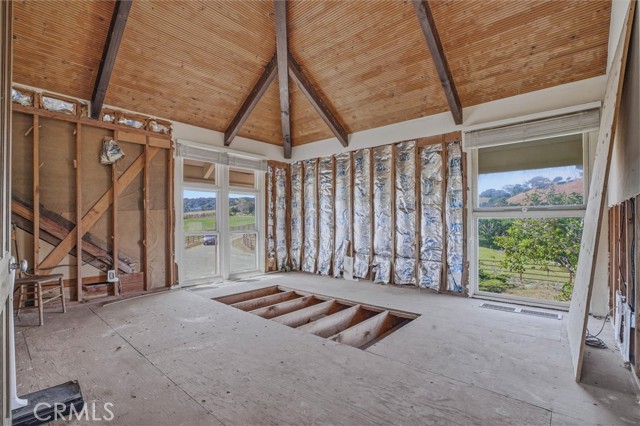 Detail Gallery Image 28 of 54 For 5350 Davenport Creek Rd, San Luis Obispo,  CA 93401 - 4 Beds | 3 Baths