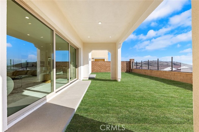 118 sunnybank Boulevard, Irvine CA: https://media.crmls.org/medias/1d7c4a82-3e00-480d-b711-fab09c167914.jpg