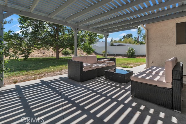 41402 Willow Run Road, Temecula CA: https://media.crmls.org/medias/1d7c4df2-bdcc-4dc8-93aa-a6b75f2e097f.jpg