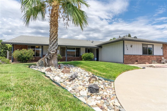 3170 Shadow Canyon Circle, Norco, CA 92860