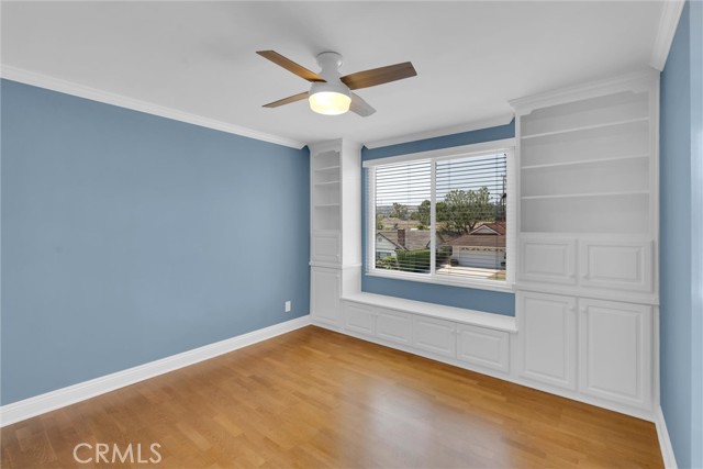 Detail Gallery Image 30 of 64 For 15435 Rojas St, Hacienda Heights,  CA 91745 - 4 Beds | 3 Baths