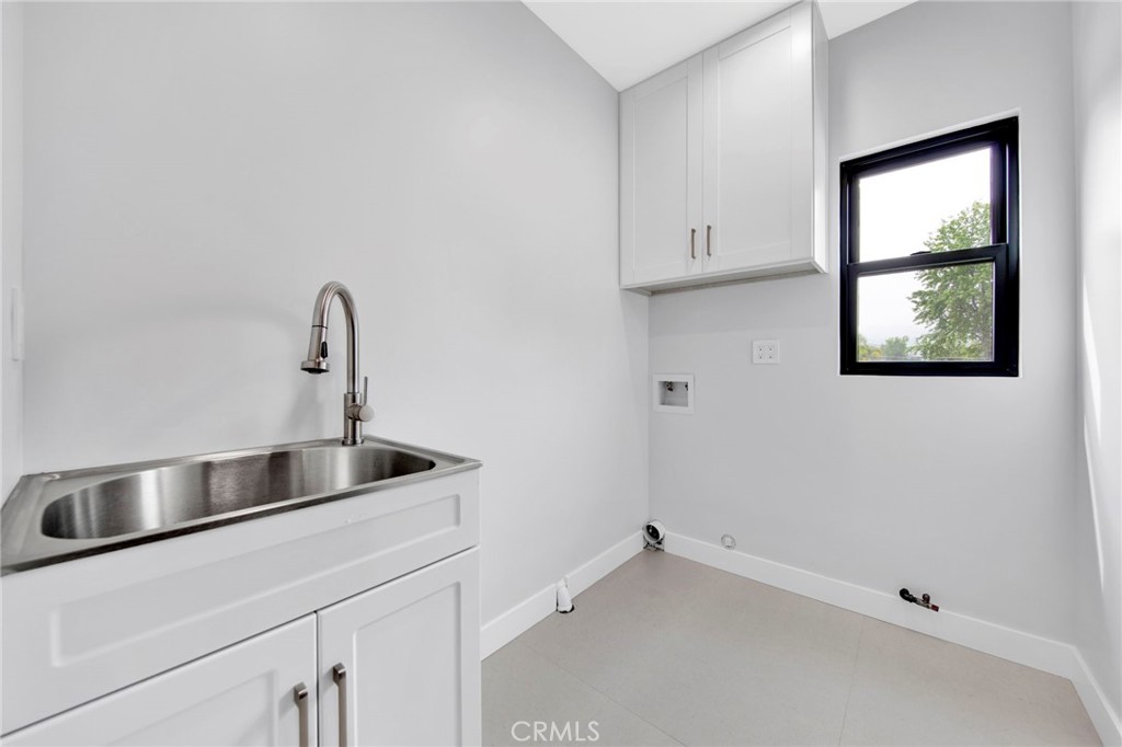 251 S Griffith Park DriveBurbank img 28