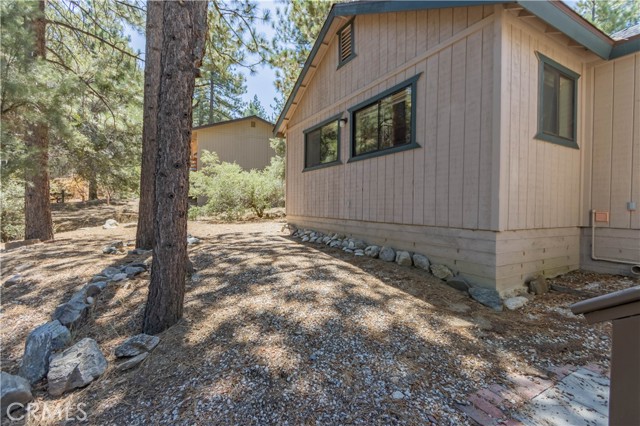 Detail Gallery Image 26 of 40 For 1720 Lassen Way, –,  CA 93222 - 4 Beds | 2 Baths